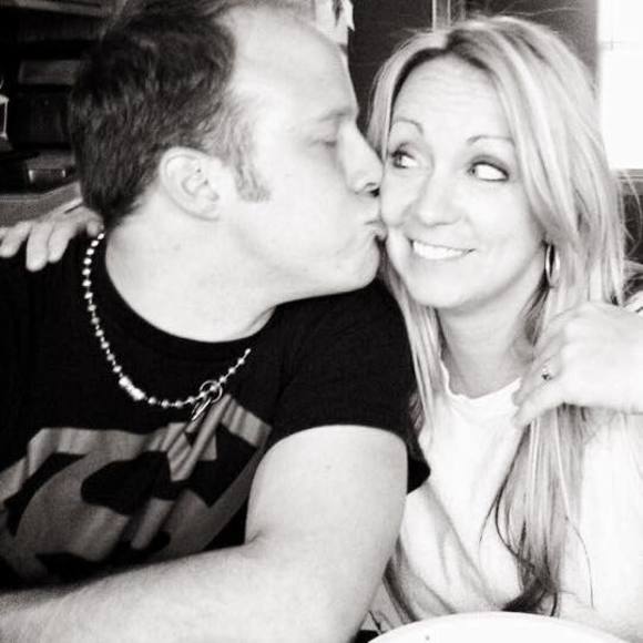 Meet your Posher, Wes n jo - Picture 1 of 1